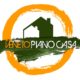 living-piano-casa