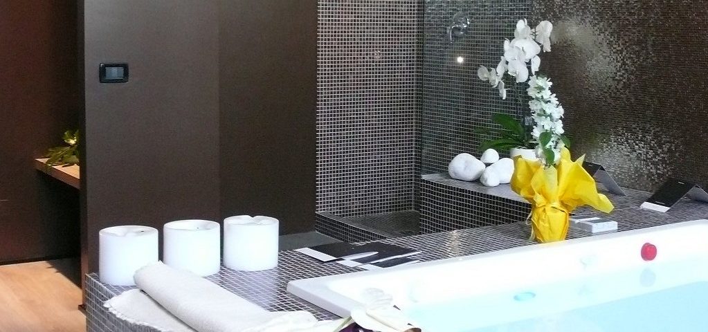 treviso-centro-benessere (6)